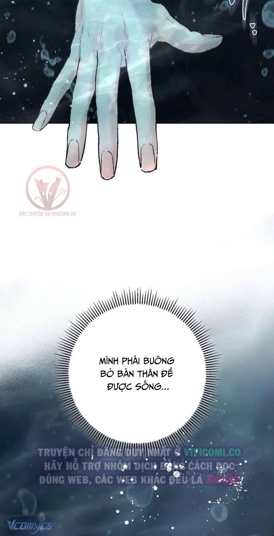 Chàng Quỷ Của Tôi Chapter 3 - 87