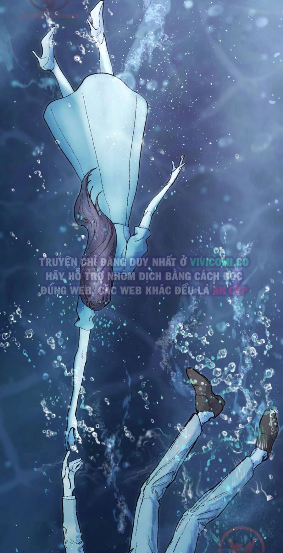 Chàng Quỷ Của Tôi Chapter 3 - 91