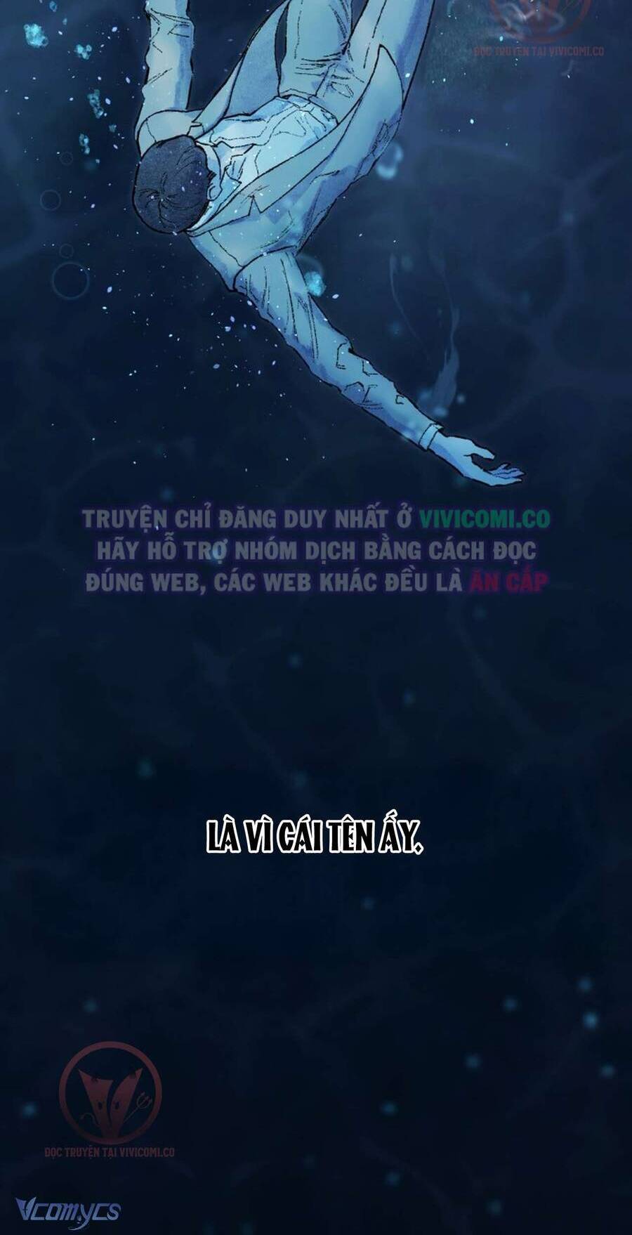 Chàng Quỷ Của Tôi Chapter 3 - 92