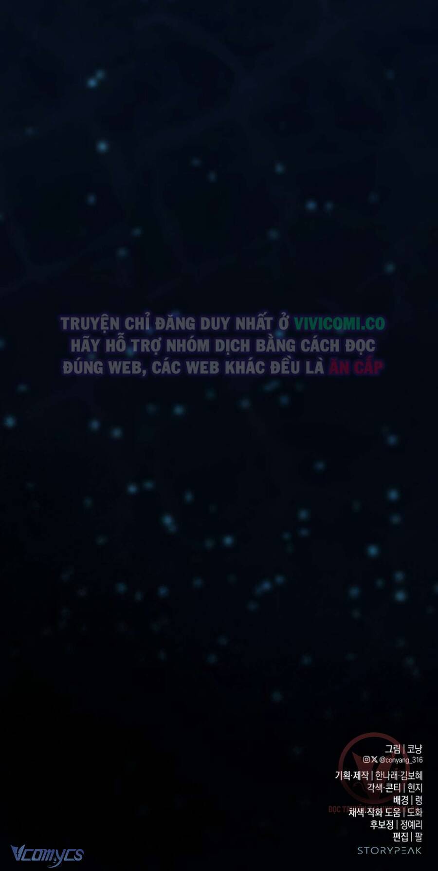 Chàng Quỷ Của Tôi Chapter 3 - 93