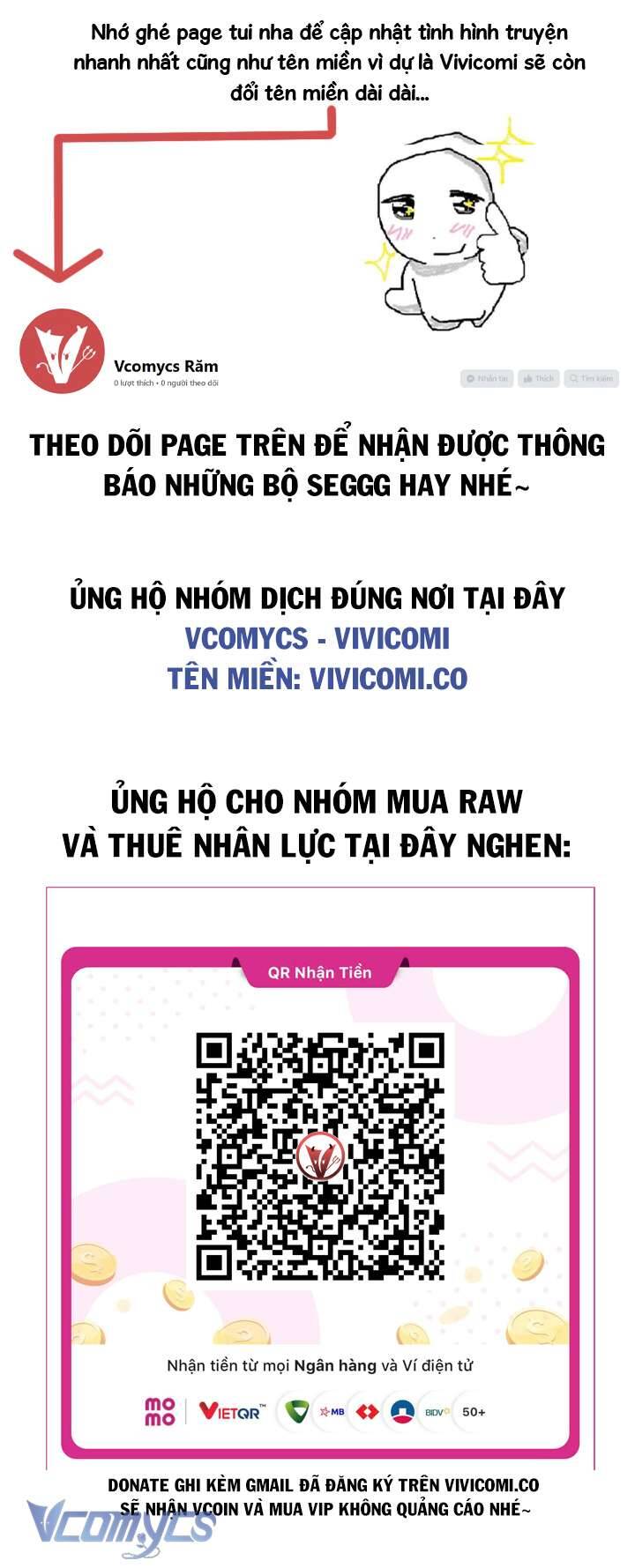 Chàng Quỷ Của Tôi Chapter 3 - 94