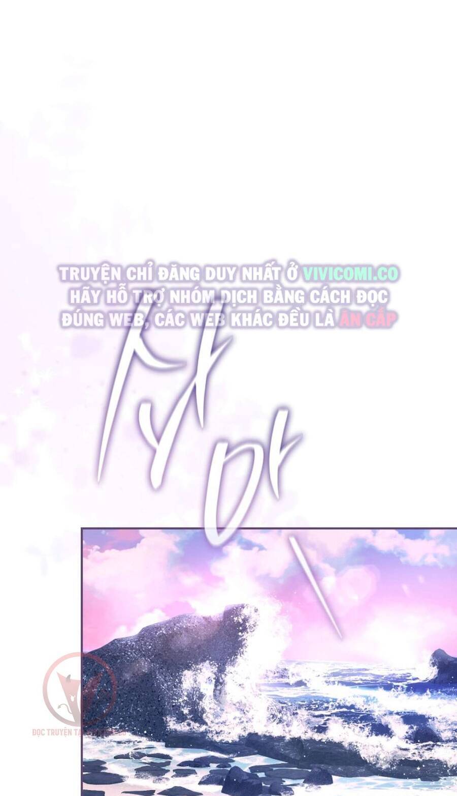 Chàng Quỷ Của Tôi Chapter 4 - 2