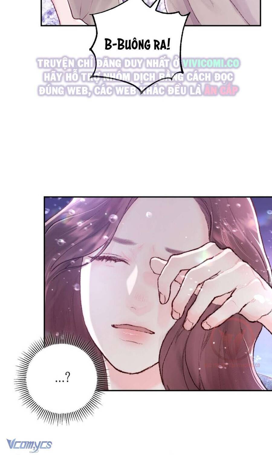 Chàng Quỷ Của Tôi Chapter 4 - 14