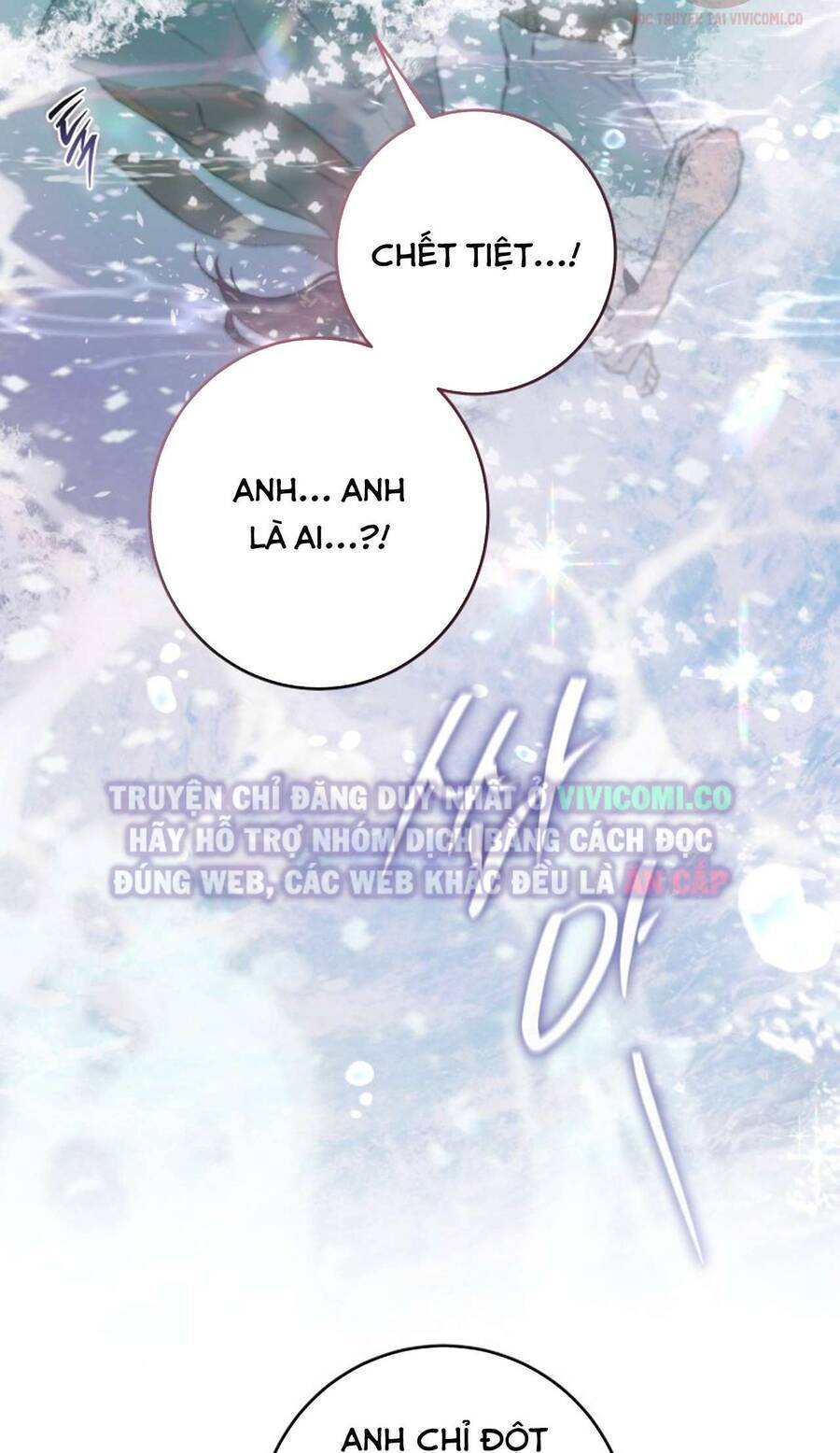 Chàng Quỷ Của Tôi Chapter 4 - 19