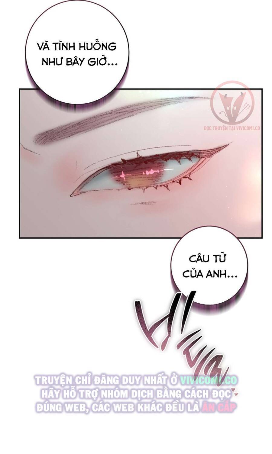 Chàng Quỷ Của Tôi Chapter 4 - 21