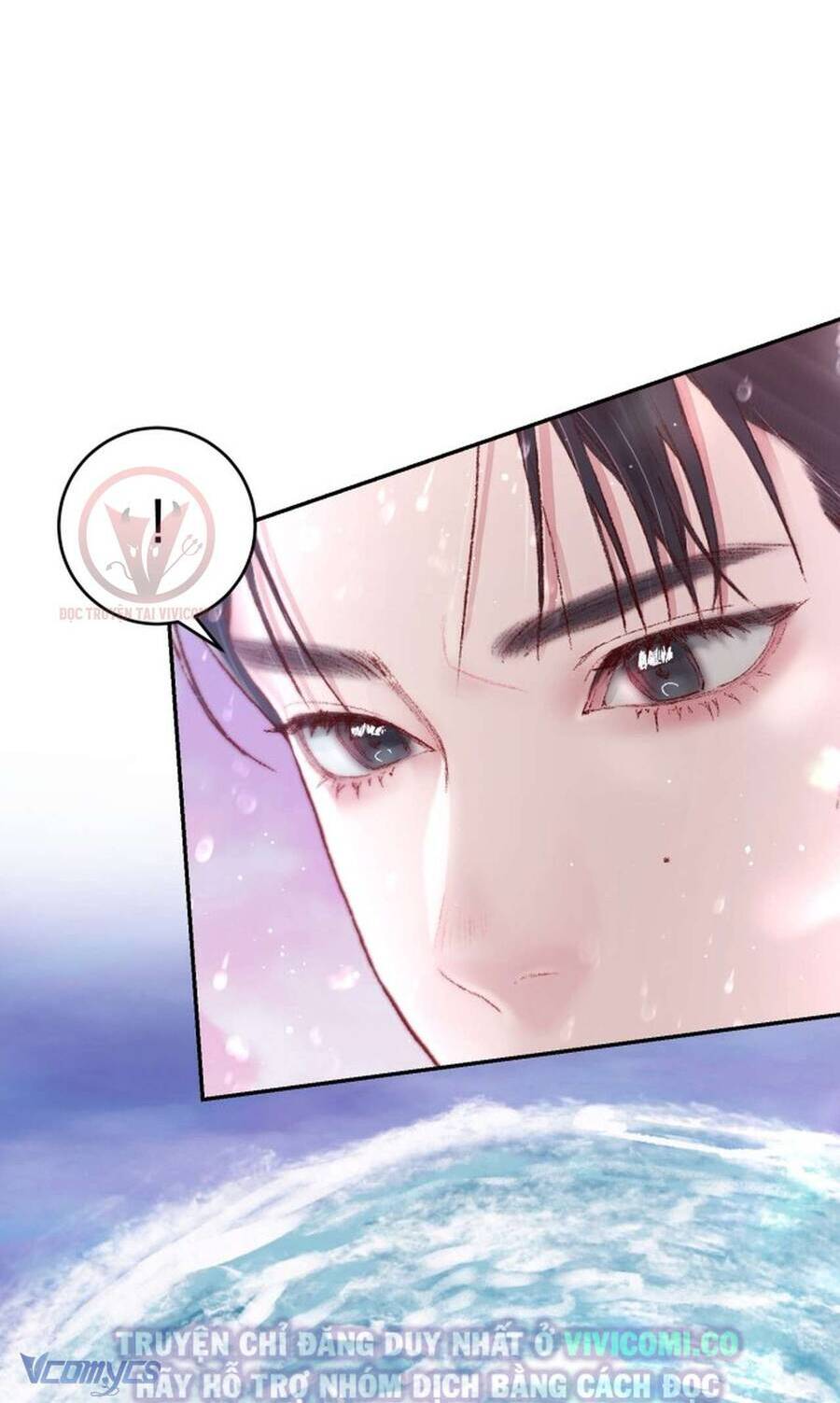 Chàng Quỷ Của Tôi Chapter 4 - 22