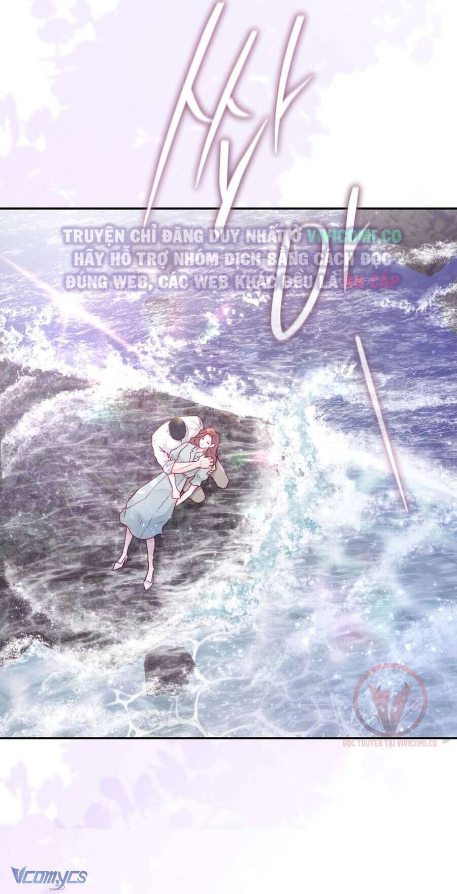 Chàng Quỷ Của Tôi Chapter 4 - 29