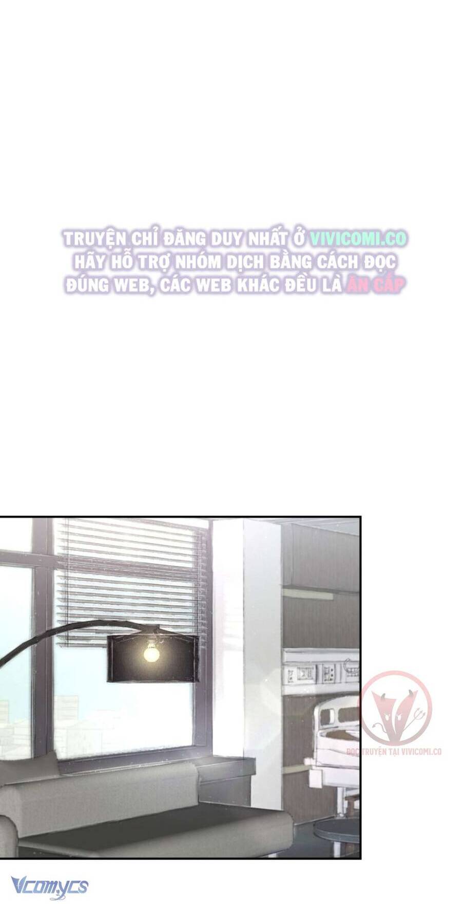 Chàng Quỷ Của Tôi Chapter 4 - 31