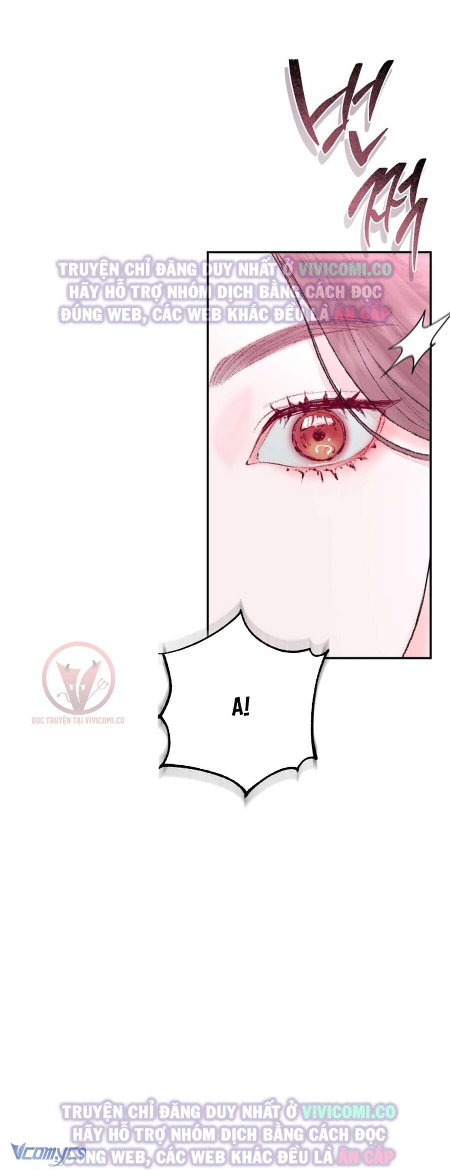 Chàng Quỷ Của Tôi Chapter 4 - 32
