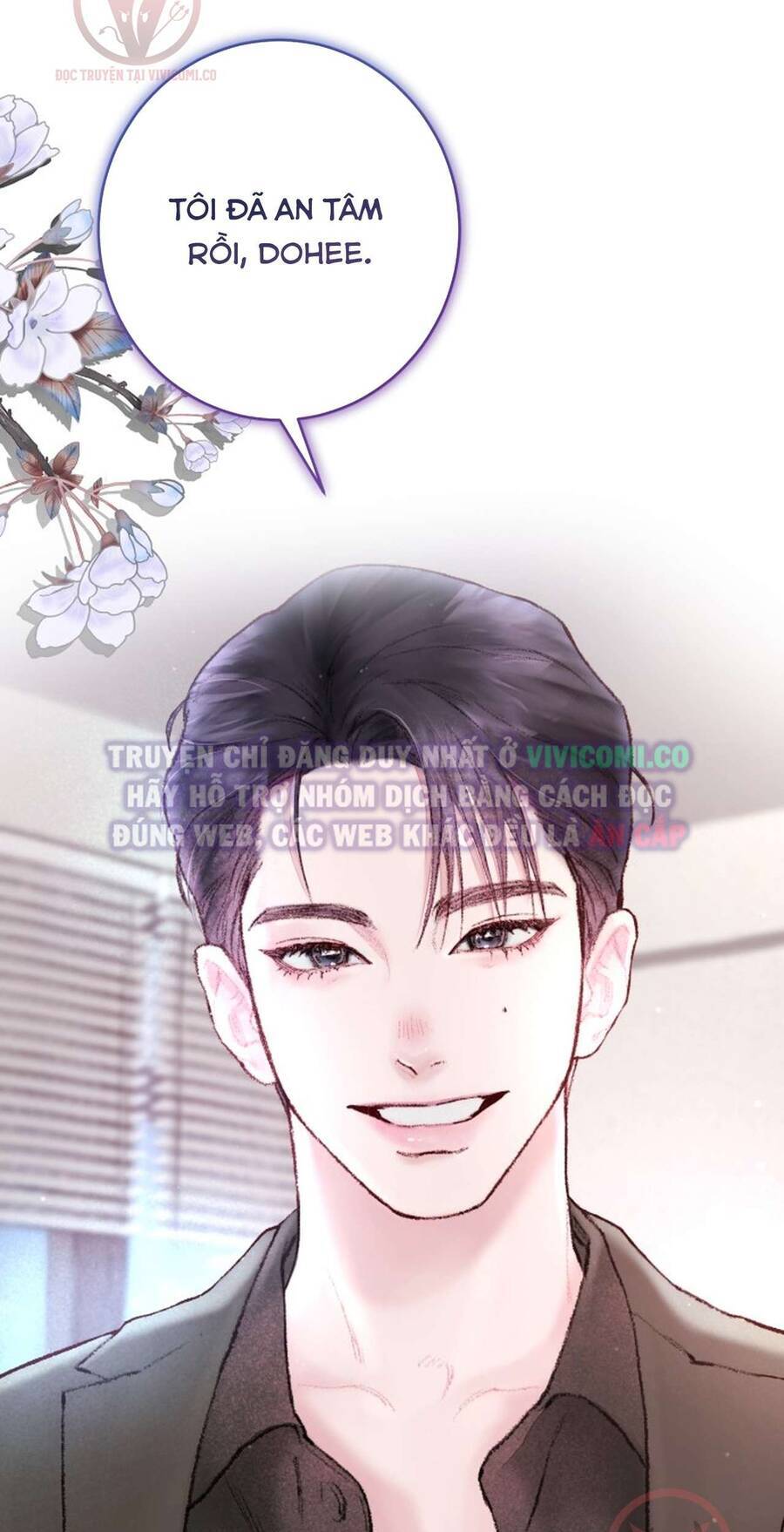 Chàng Quỷ Của Tôi Chapter 4 - 37