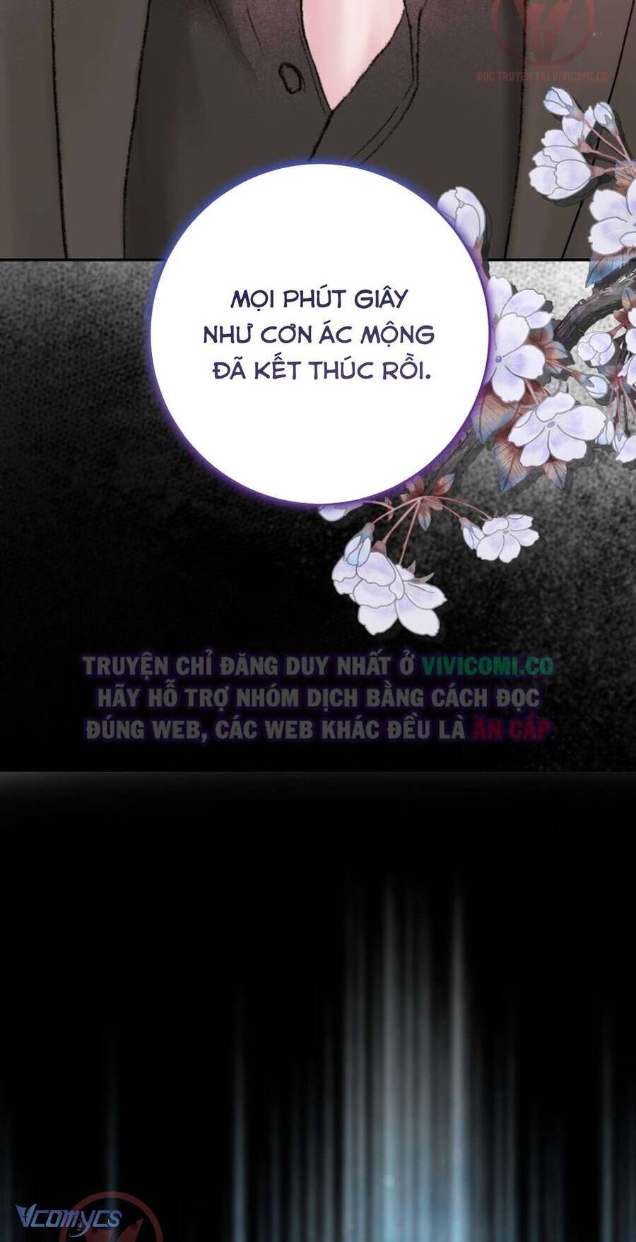 Chàng Quỷ Của Tôi Chapter 4 - 38
