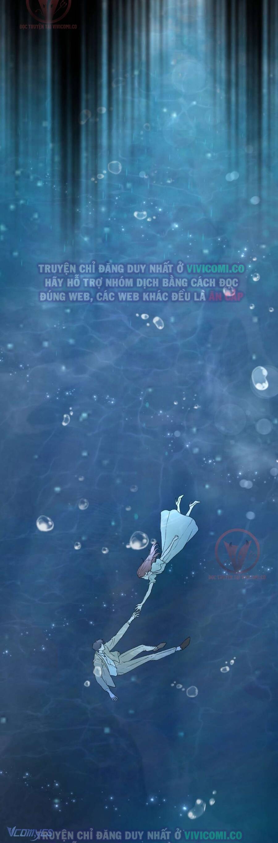 Chàng Quỷ Của Tôi Chapter 4 - 39