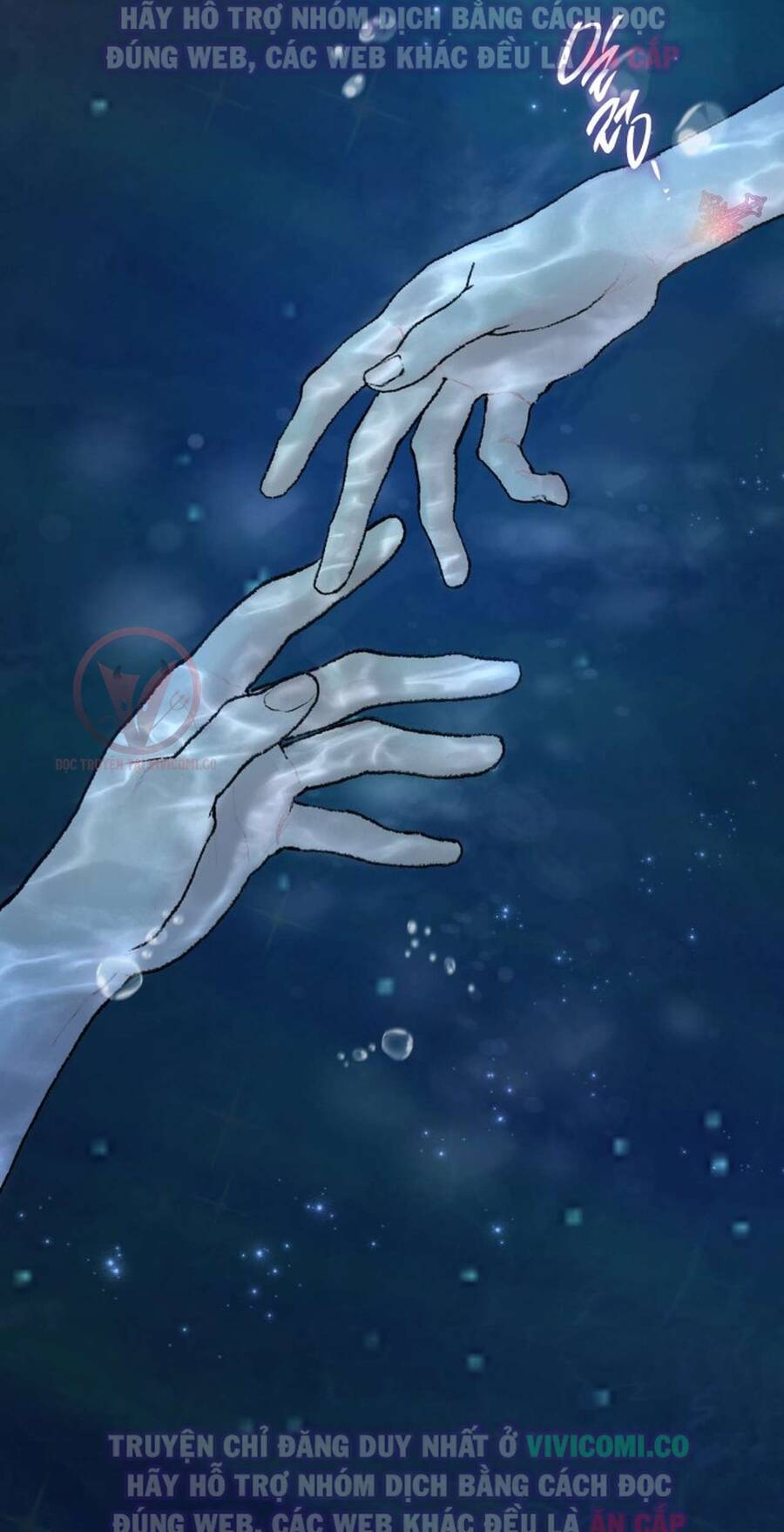 Chàng Quỷ Của Tôi Chapter 4 - 40