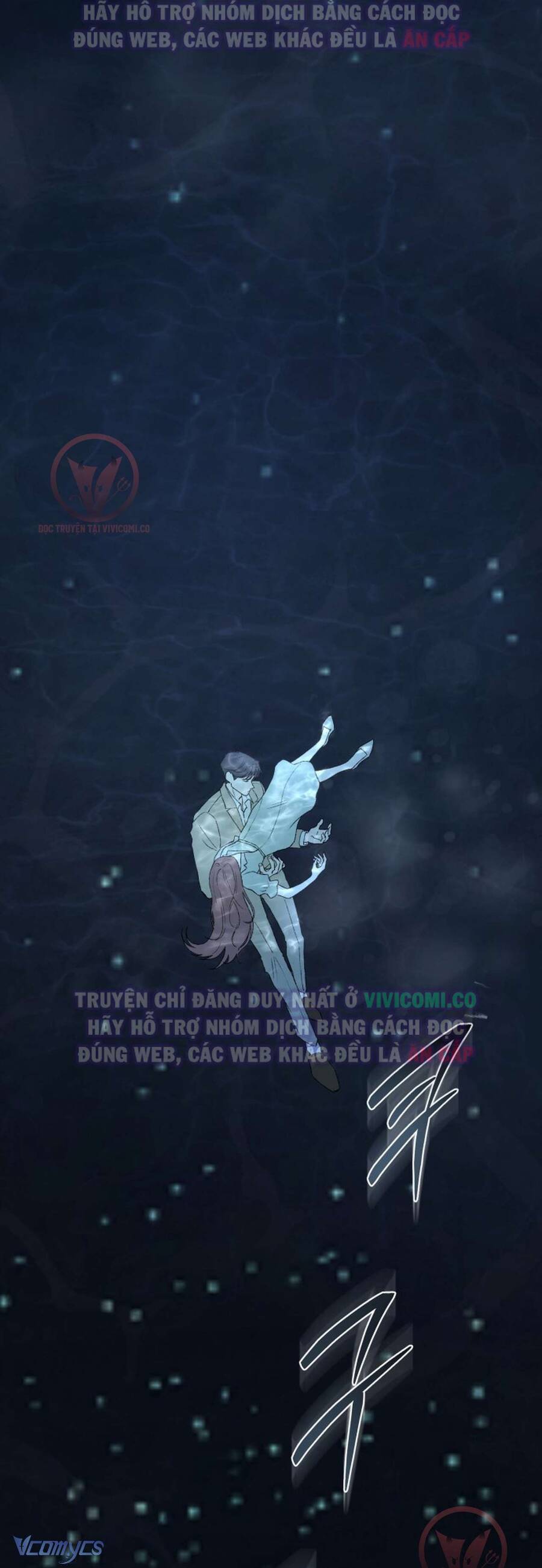 Chàng Quỷ Của Tôi Chapter 4 - 44
