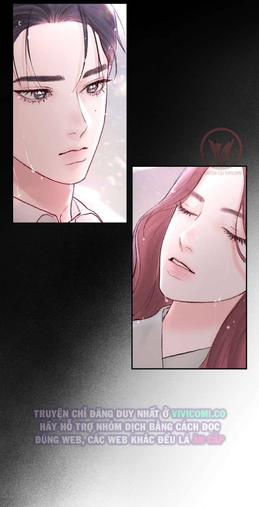 Chàng Quỷ Của Tôi Chapter 4 - 49