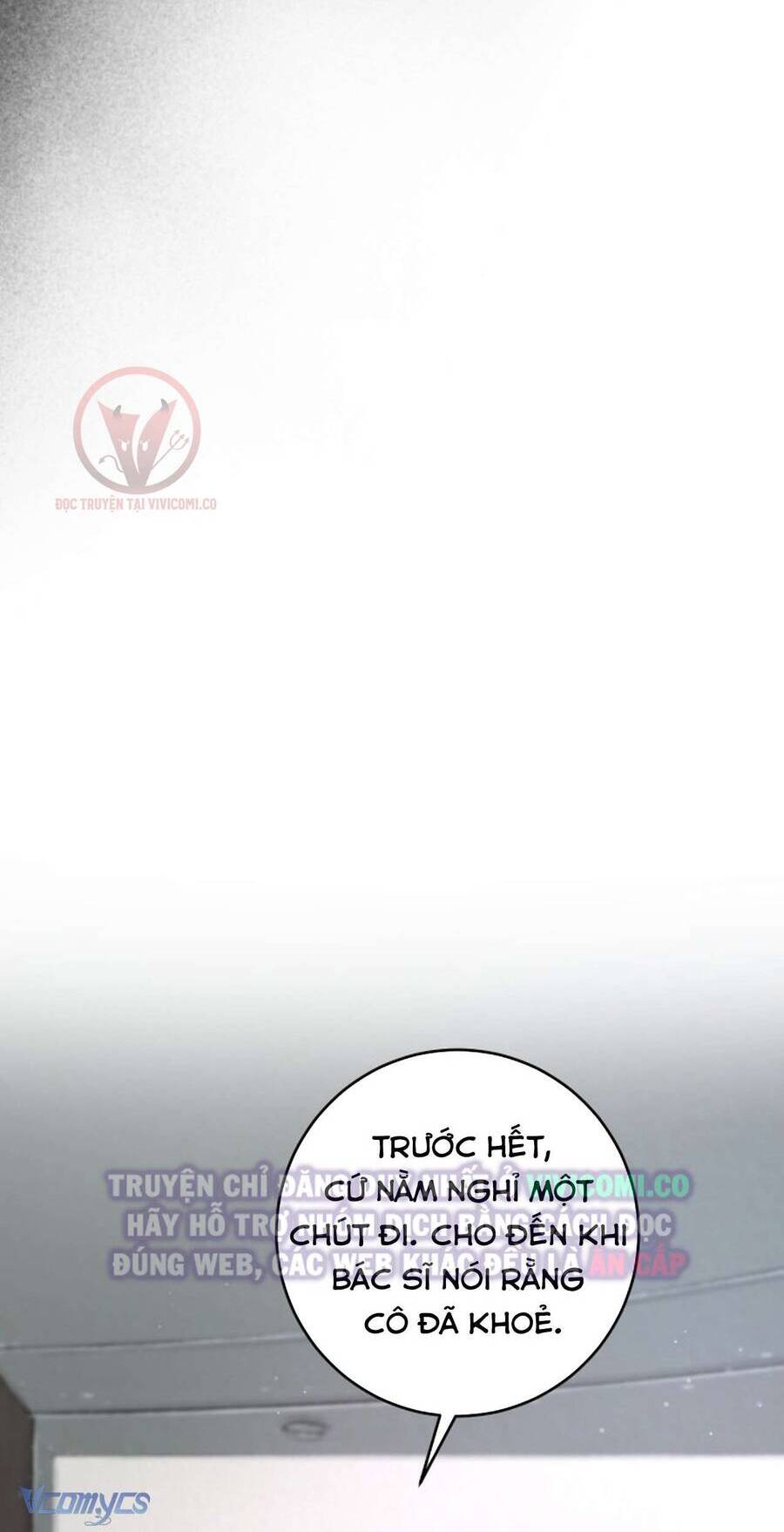 Chàng Quỷ Của Tôi Chapter 4 - 50