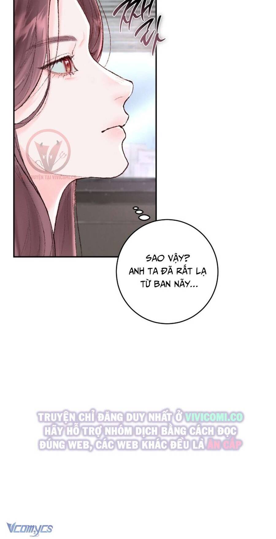 Chàng Quỷ Của Tôi Chapter 4 - 52