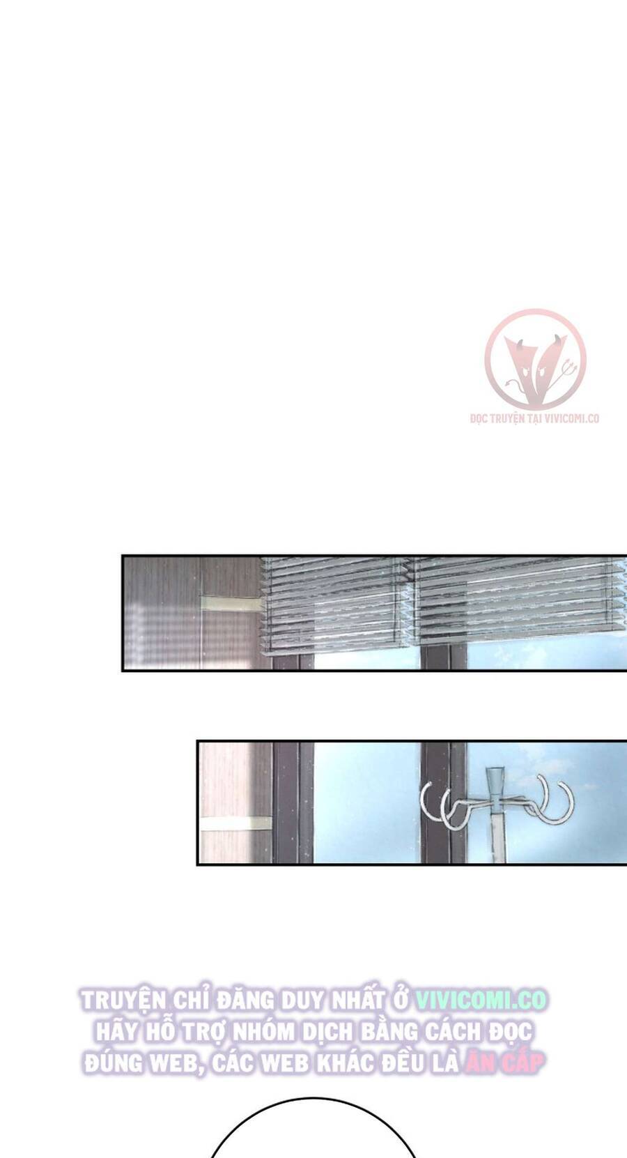 Chàng Quỷ Của Tôi Chapter 4 - 53