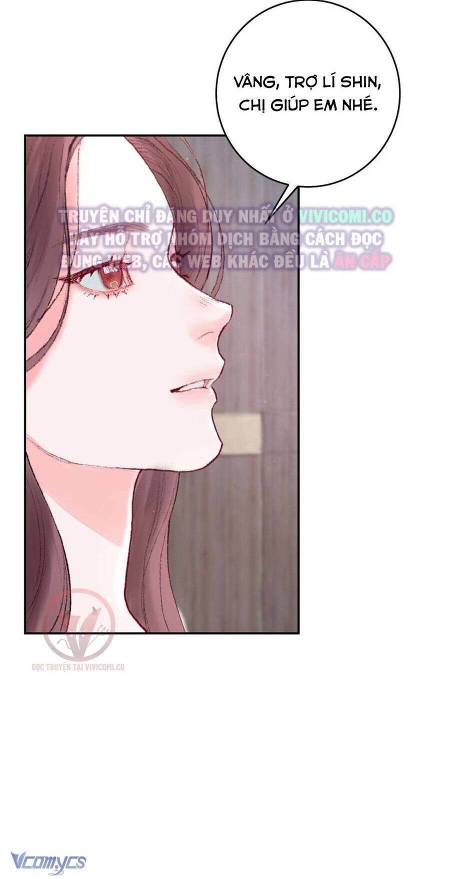 Chàng Quỷ Của Tôi Chapter 4 - 57