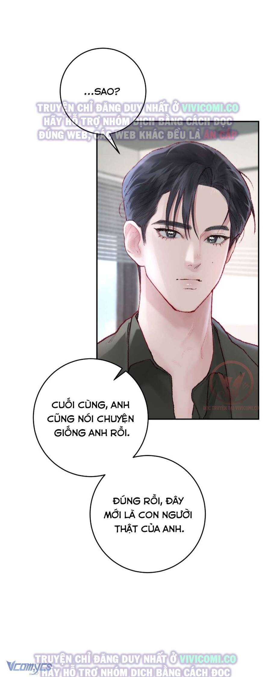 Chàng Quỷ Của Tôi Chapter 4 - 60