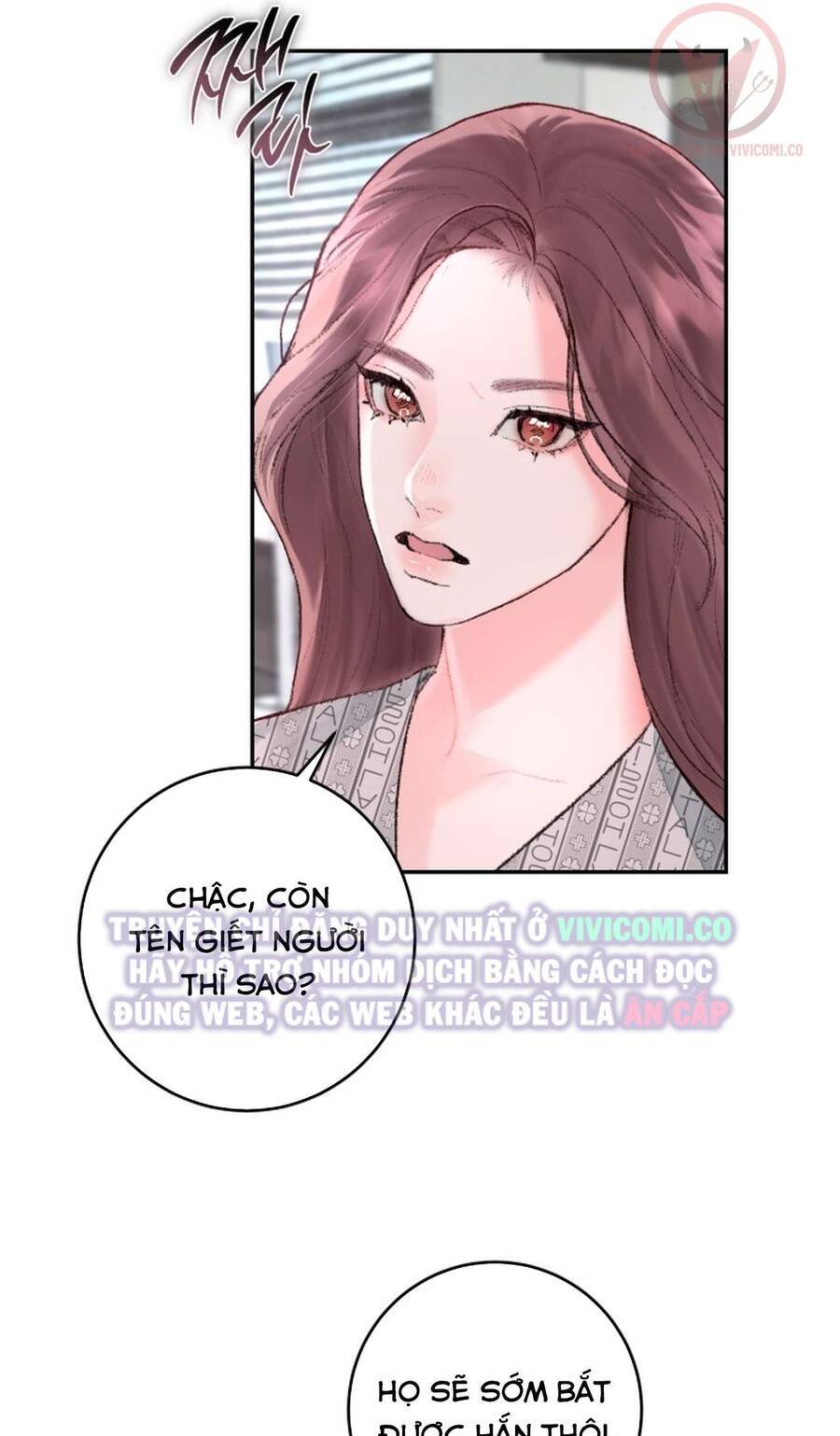 Chàng Quỷ Của Tôi Chapter 4 - 62