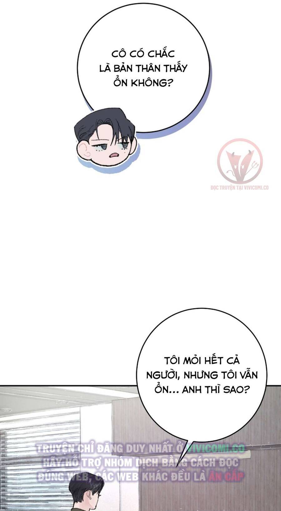 Chàng Quỷ Của Tôi Chapter 4 - 64