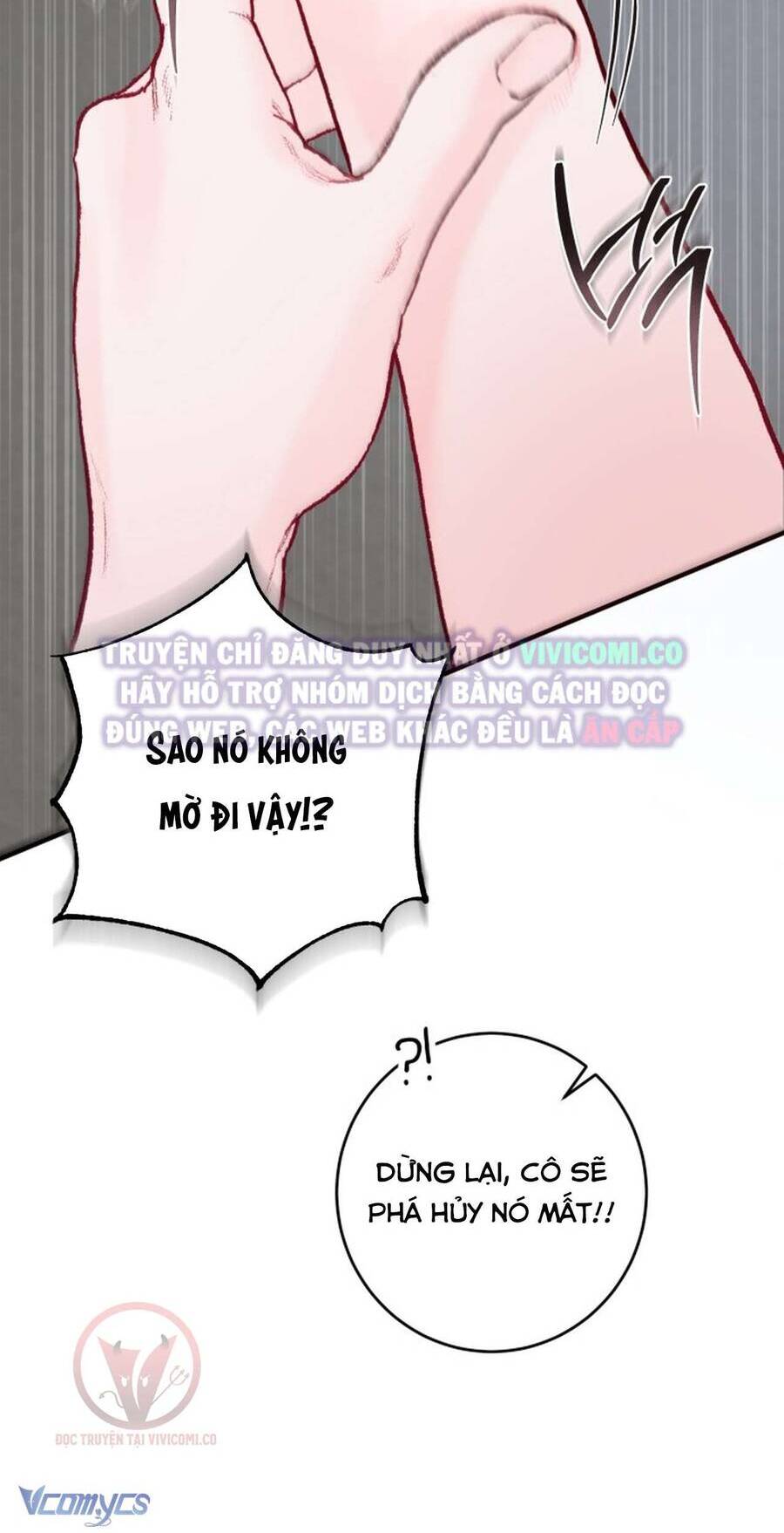 Chàng Quỷ Của Tôi Chapter 4 - 68