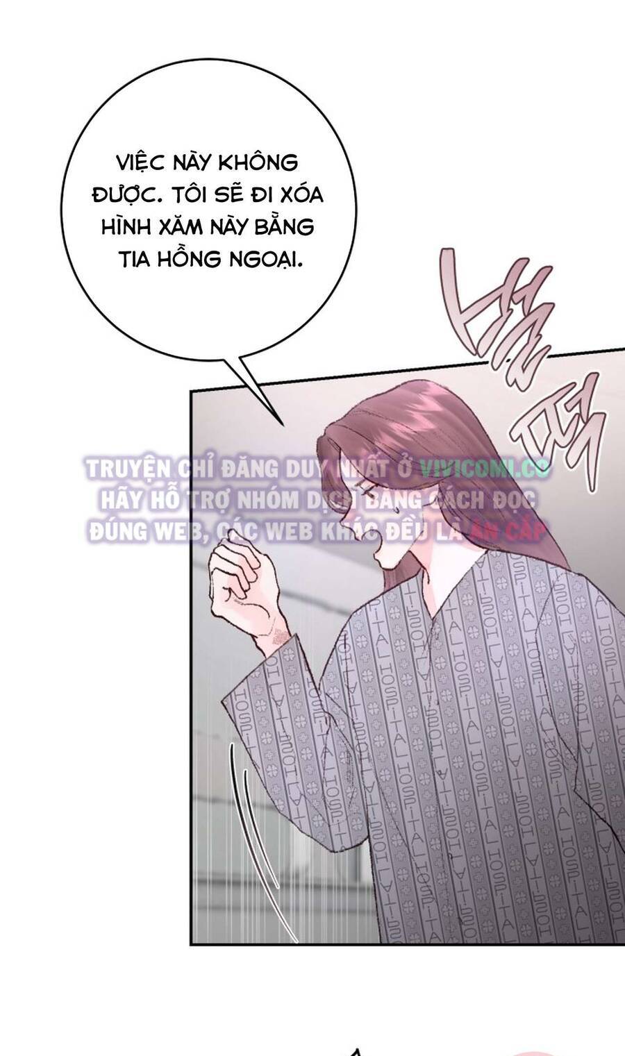 Chàng Quỷ Của Tôi Chapter 4 - 69