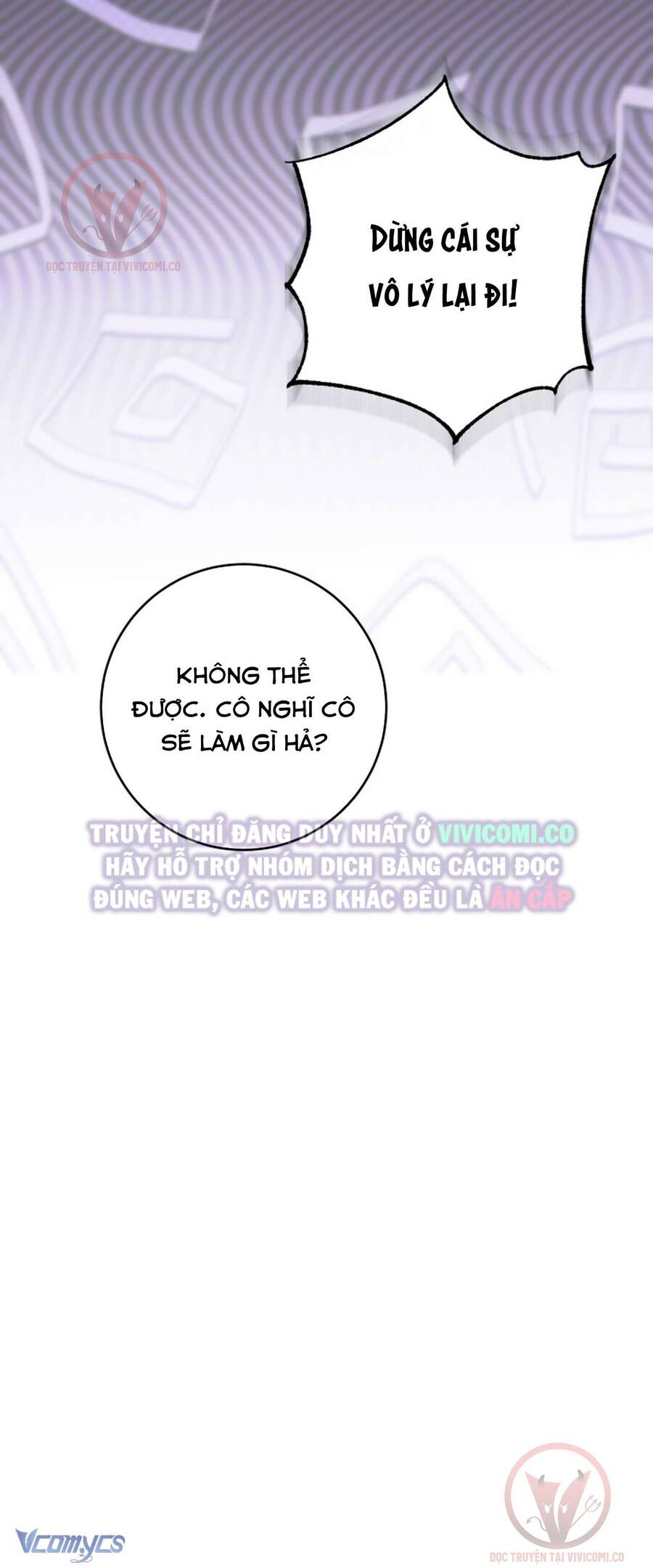 Chàng Quỷ Của Tôi Chapter 4 - 73