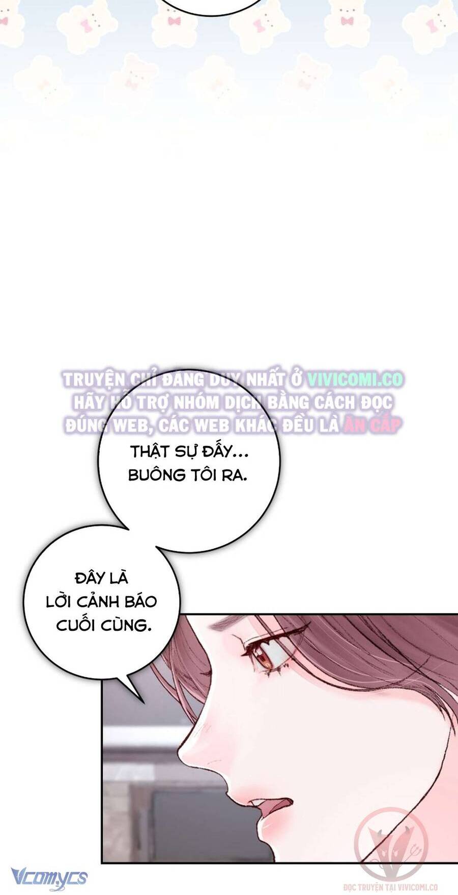 Chàng Quỷ Của Tôi Chapter 4 - 75