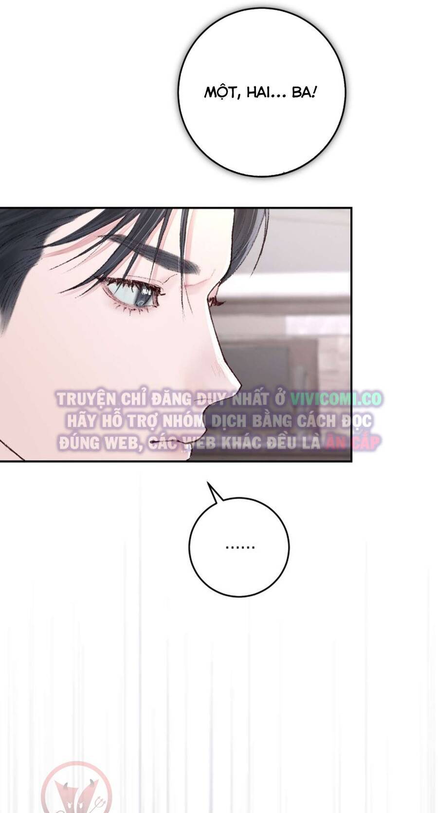 Chàng Quỷ Của Tôi Chapter 4 - 76