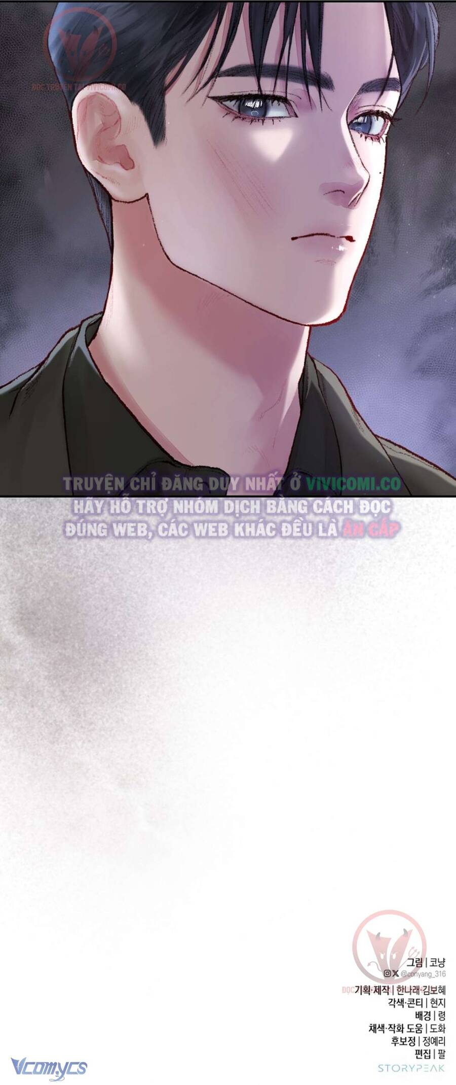 Chàng Quỷ Của Tôi Chapter 4 - 83
