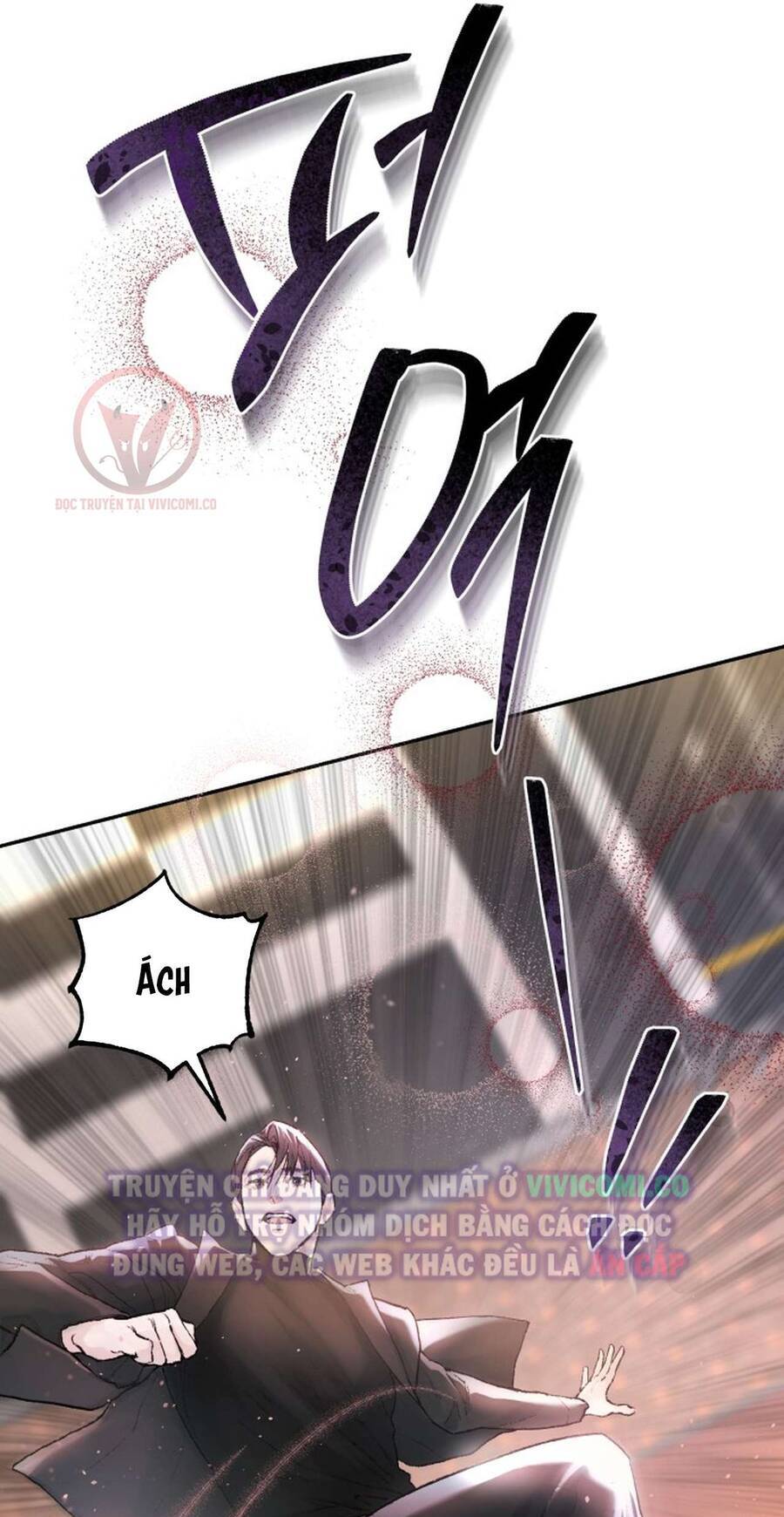 Chàng Quỷ Của Tôi Chapter 5 - 102