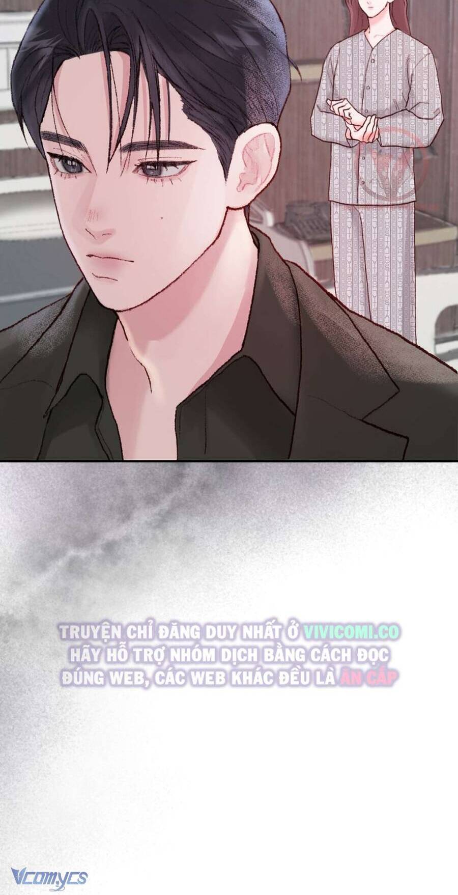 Chàng Quỷ Của Tôi Chapter 5 - 12