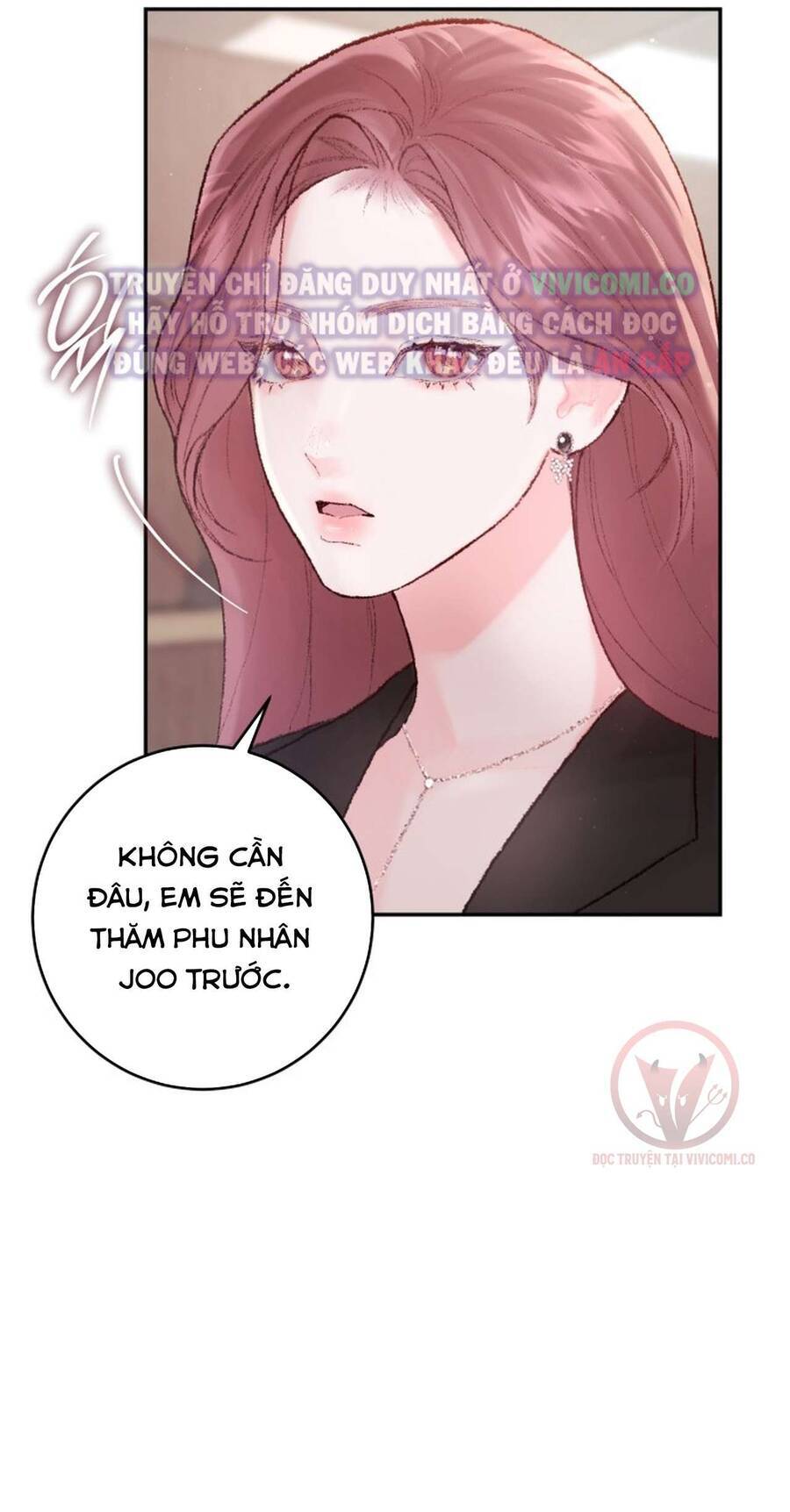 Chàng Quỷ Của Tôi Chapter 5 - 19