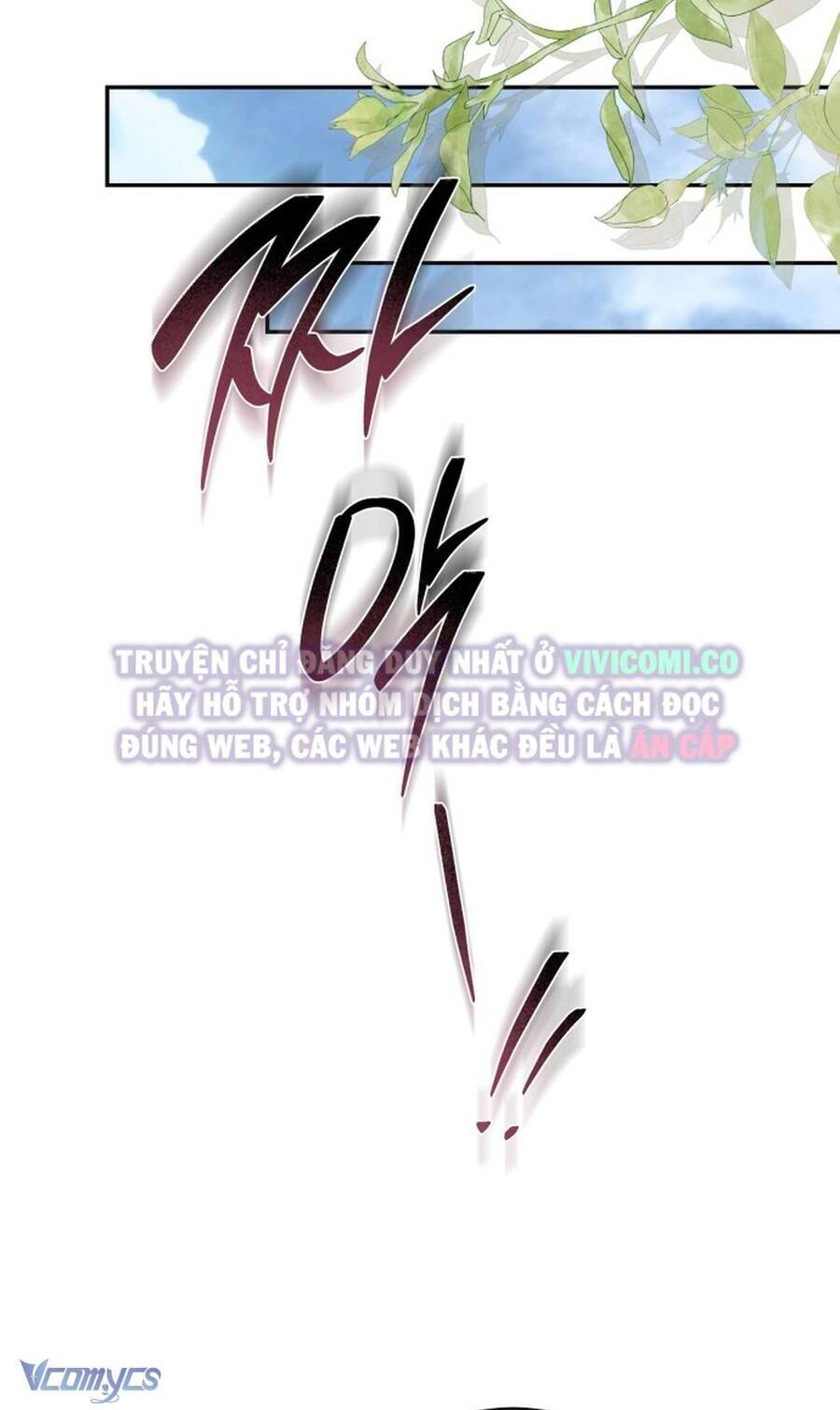 Chàng Quỷ Của Tôi Chapter 5 - 3
