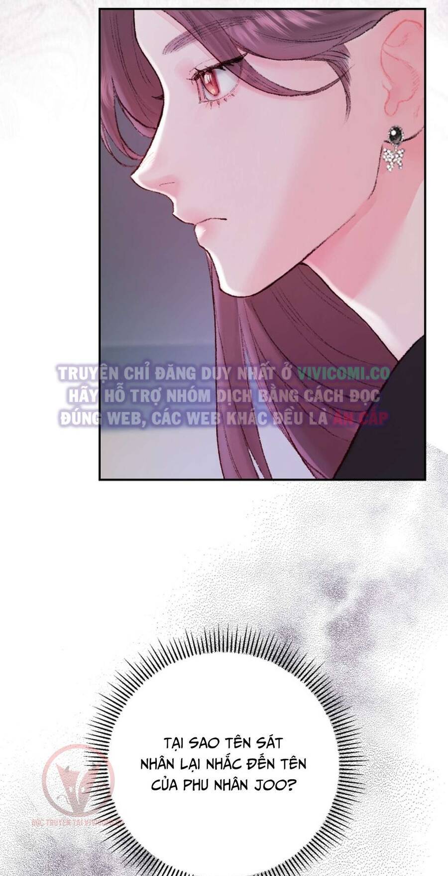 Chàng Quỷ Của Tôi Chapter 5 - 25