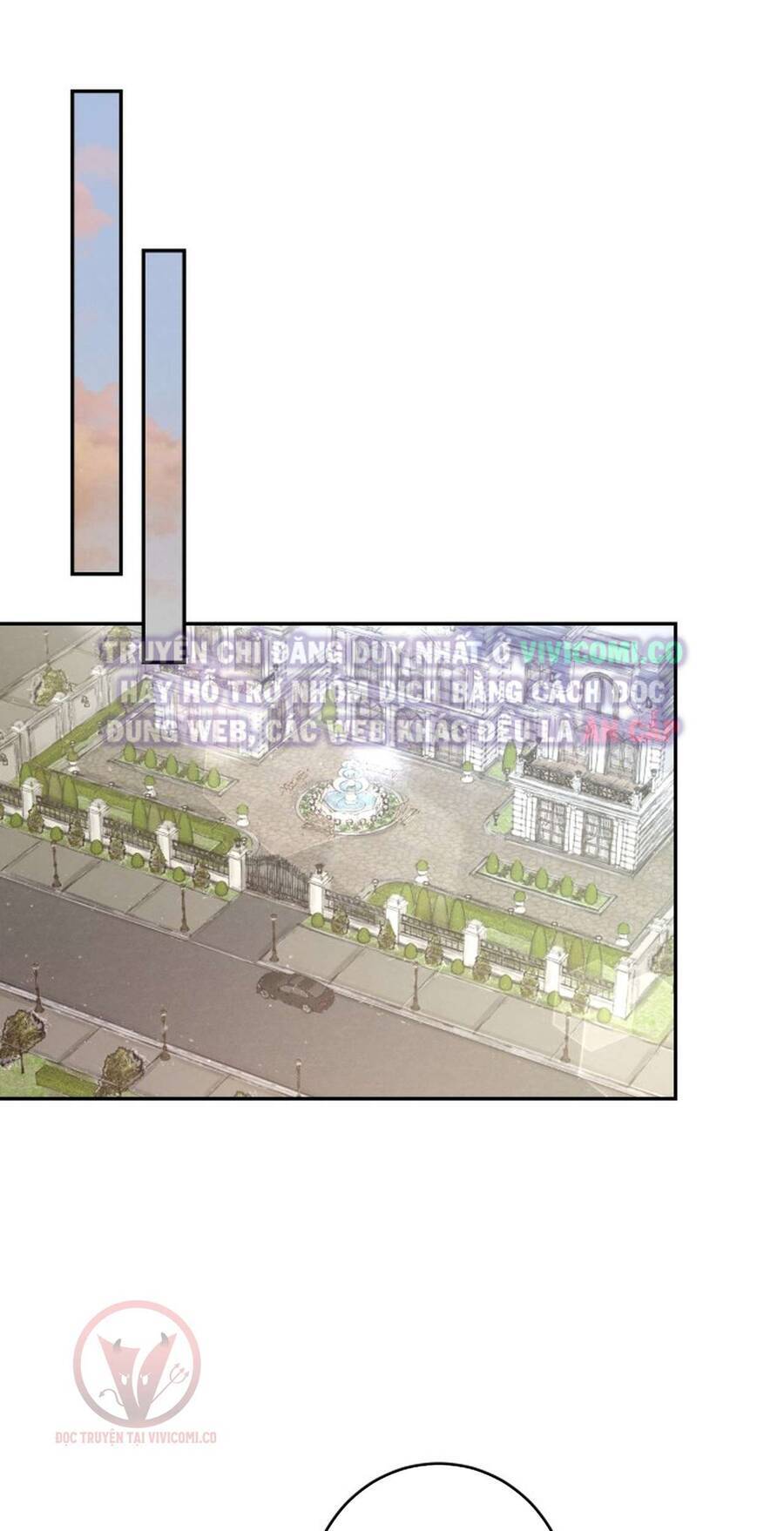 Chàng Quỷ Của Tôi Chapter 5 - 27