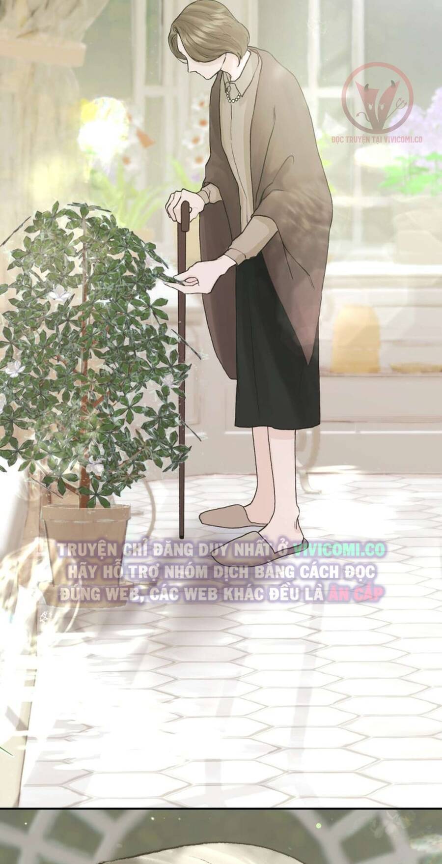 Chàng Quỷ Của Tôi Chapter 5 - 31