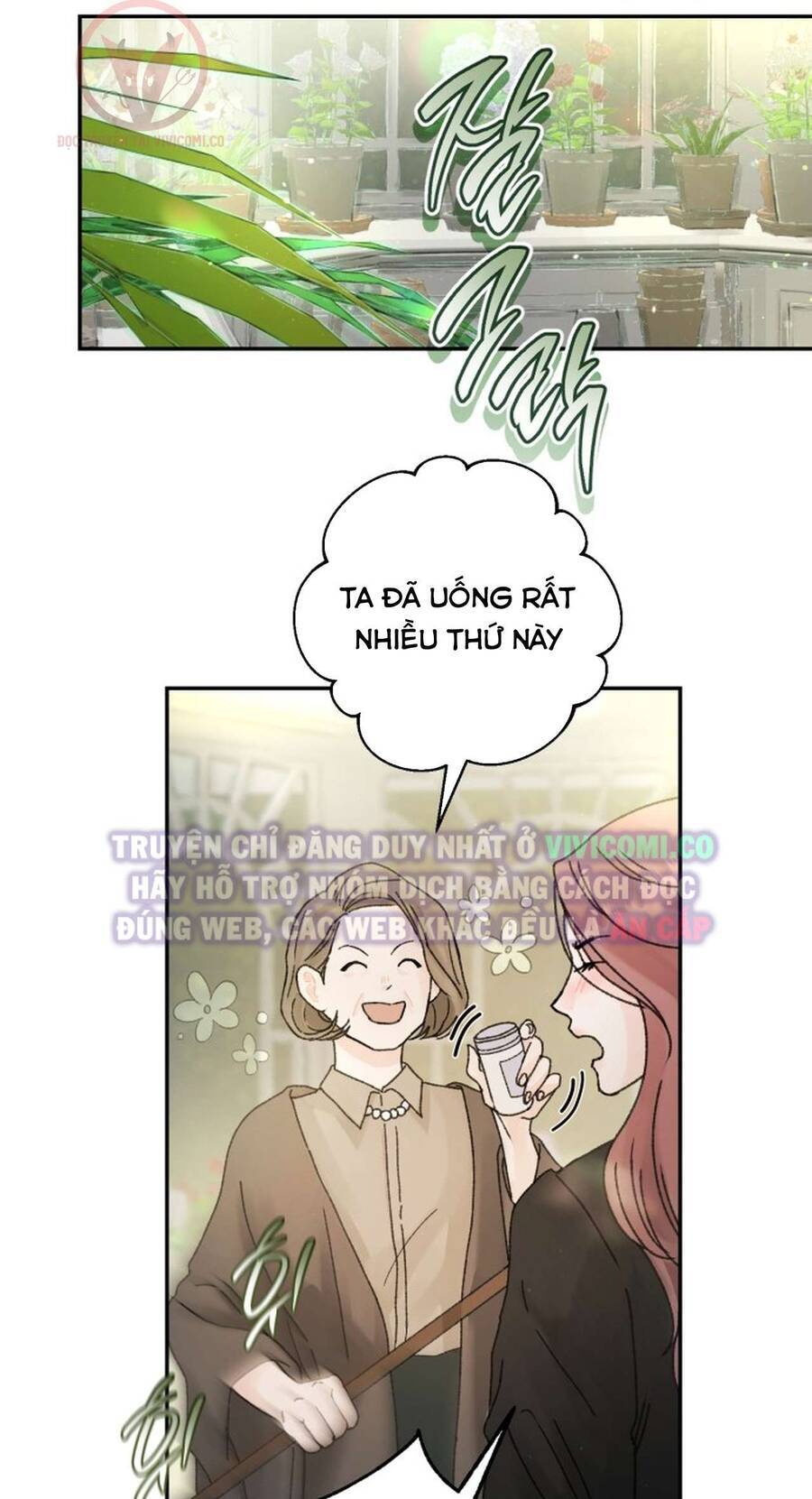 Chàng Quỷ Của Tôi Chapter 5 - 36