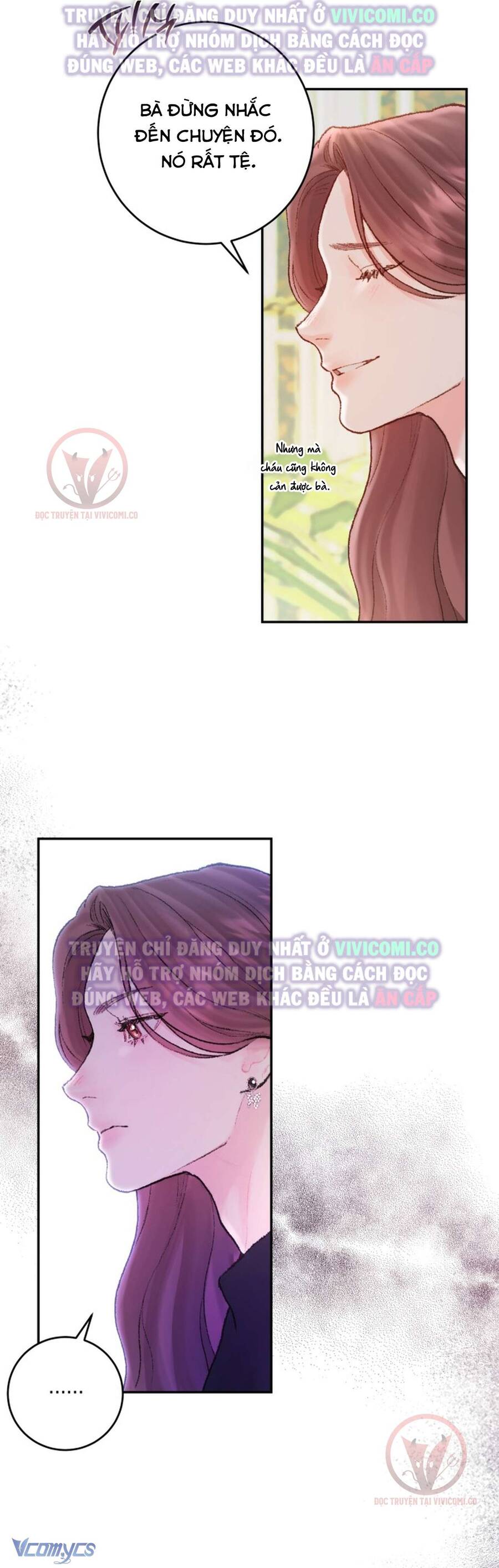 Chàng Quỷ Của Tôi Chapter 5 - 39