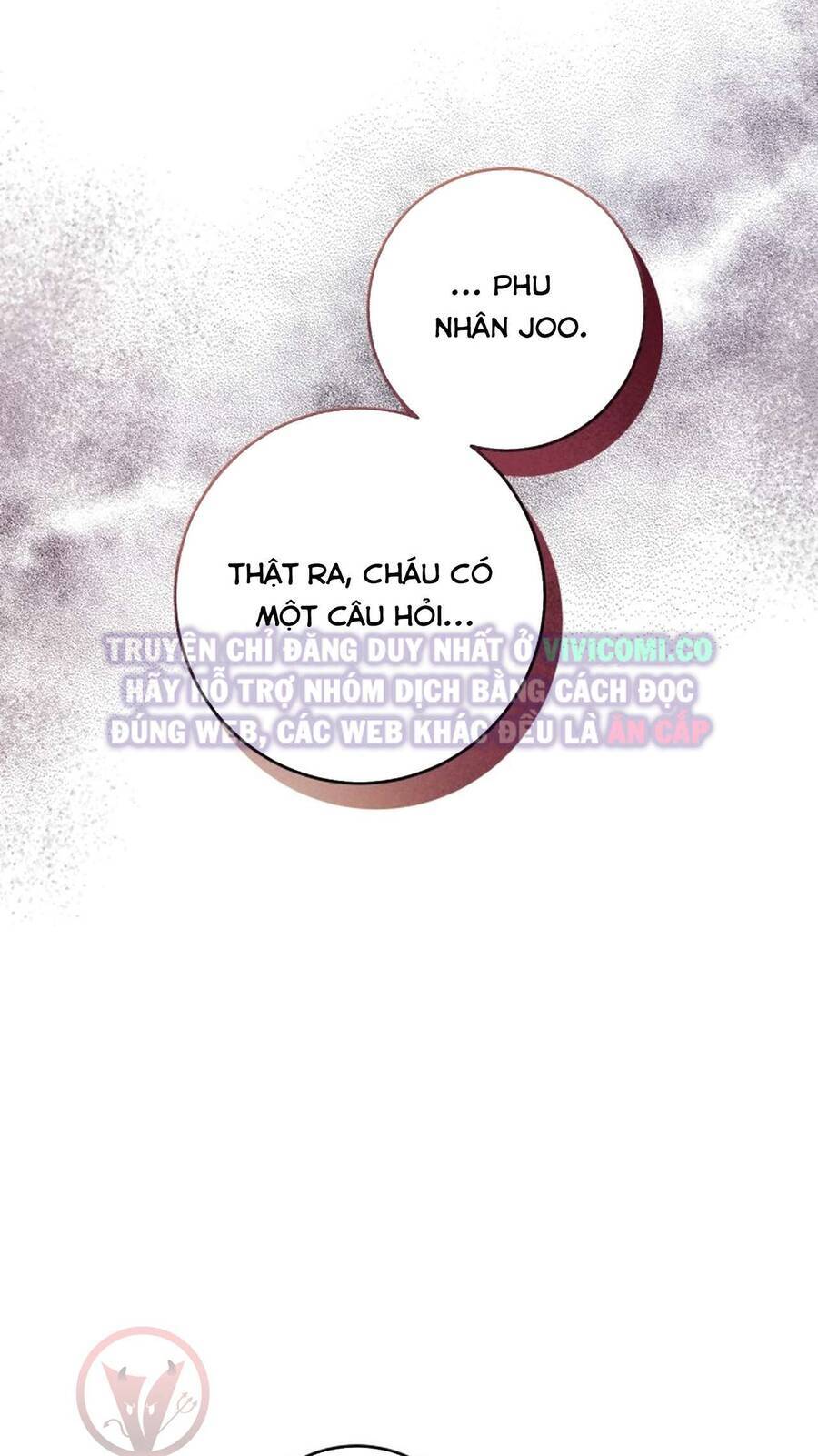 Chàng Quỷ Của Tôi Chapter 5 - 40