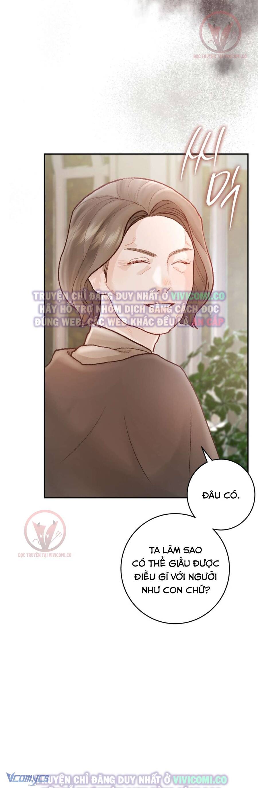Chàng Quỷ Của Tôi Chapter 5 - 44