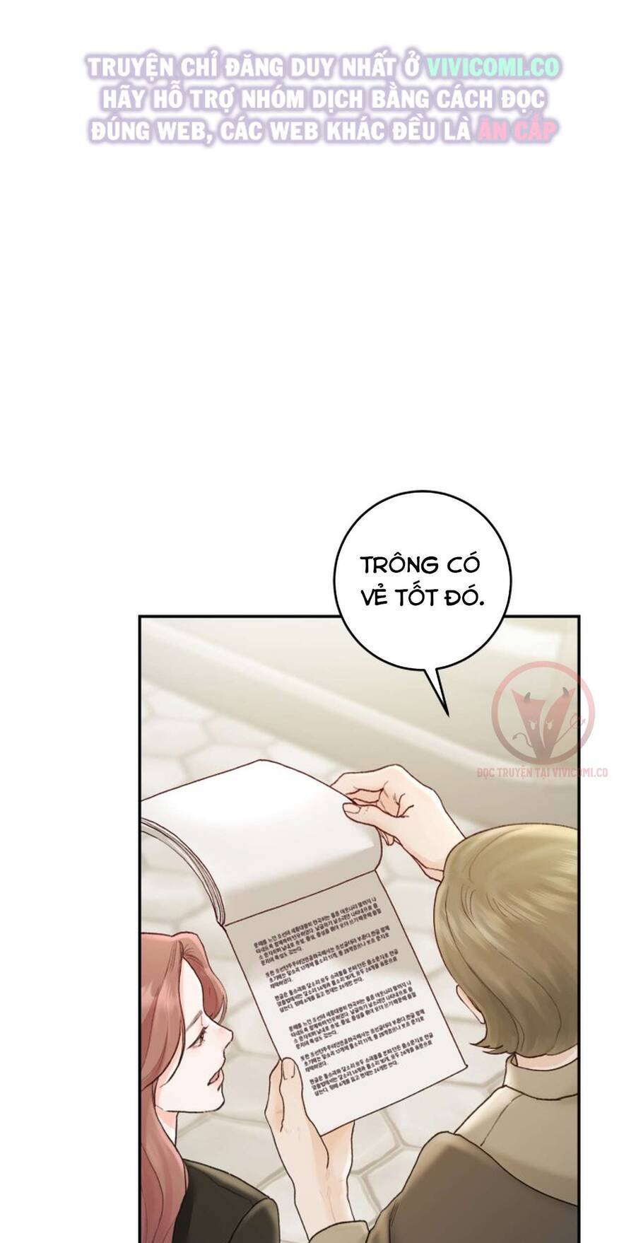 Chàng Quỷ Của Tôi Chapter 5 - 51
