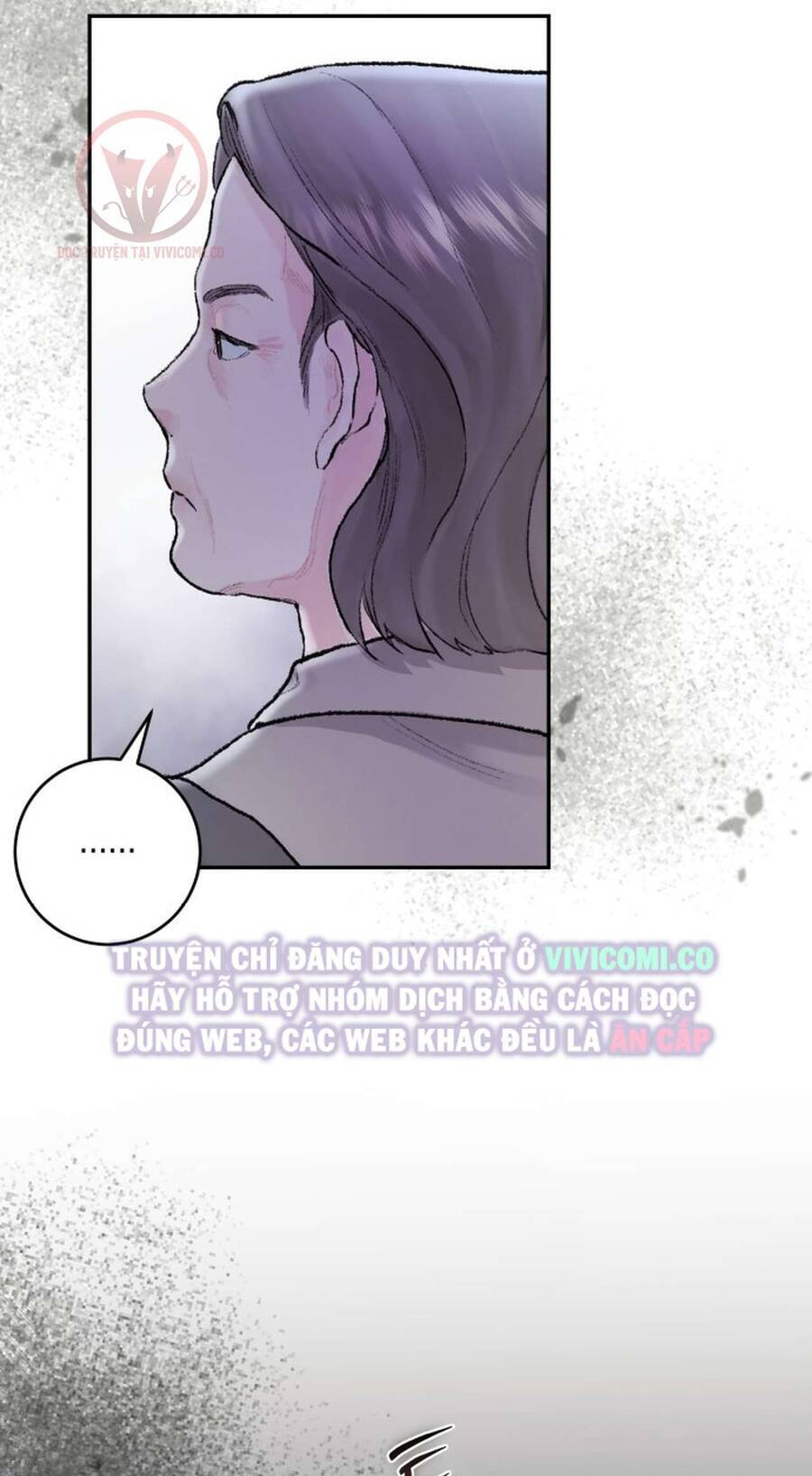 Chàng Quỷ Của Tôi Chapter 5 - 56