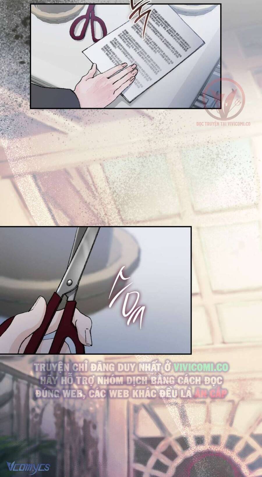 Chàng Quỷ Của Tôi Chapter 5 - 57