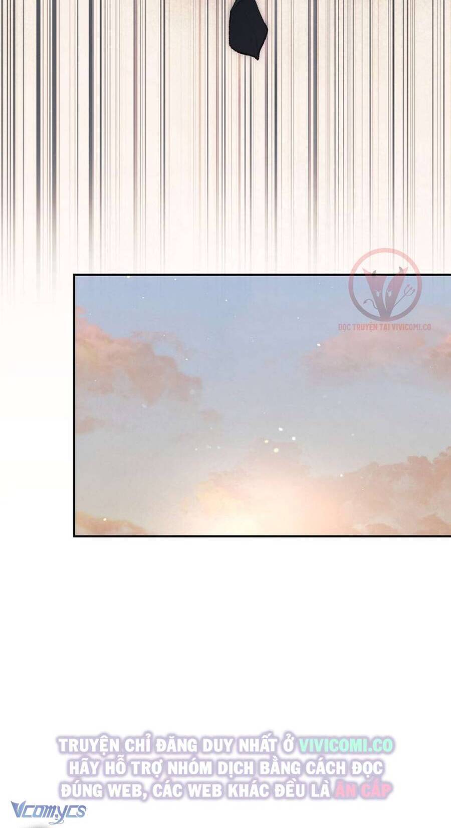 Chàng Quỷ Của Tôi Chapter 5 - 61