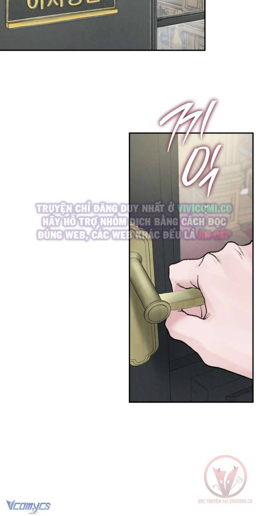 Chàng Quỷ Của Tôi Chapter 5 - 64