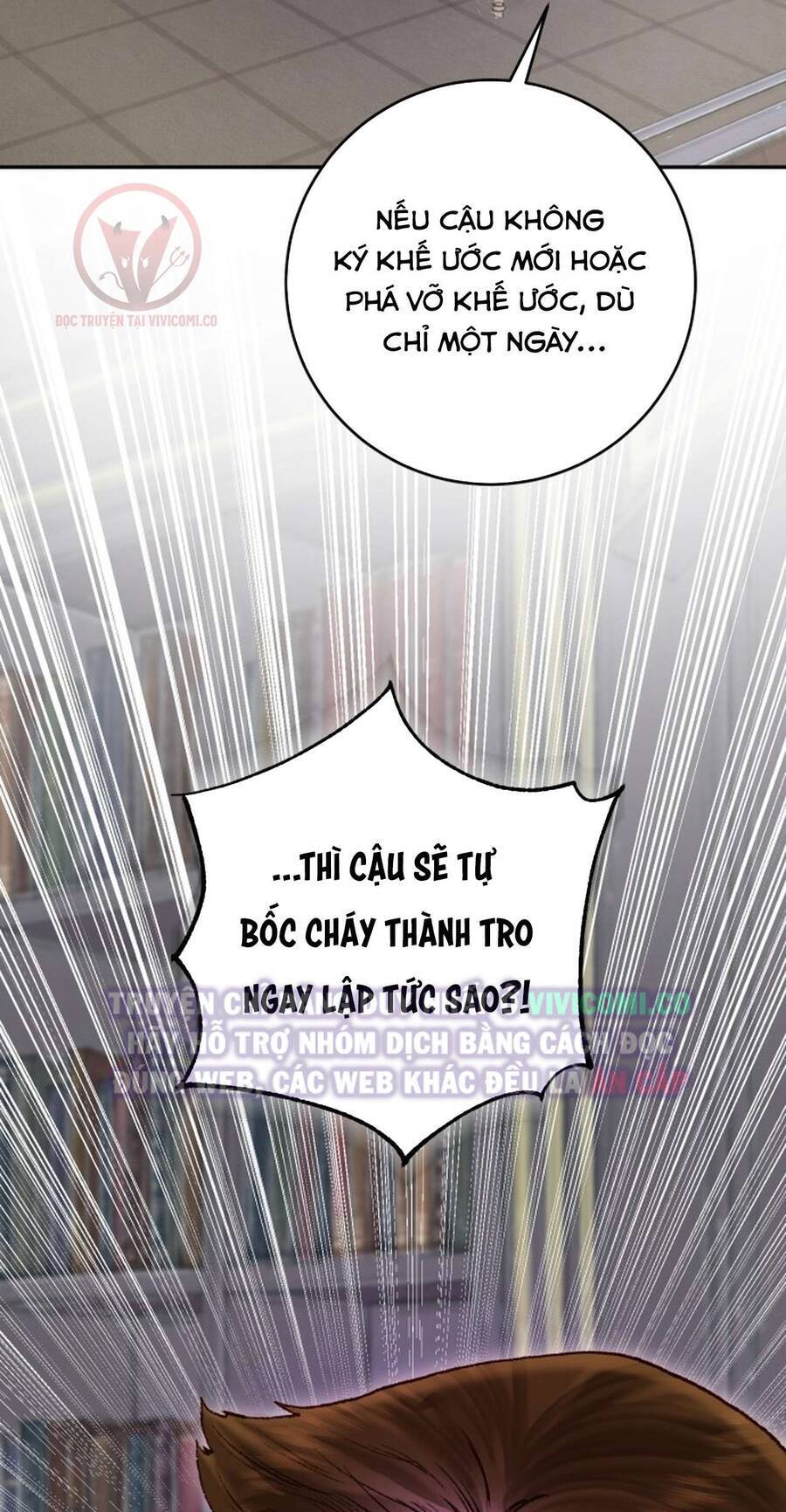 Chàng Quỷ Của Tôi Chapter 5 - 69
