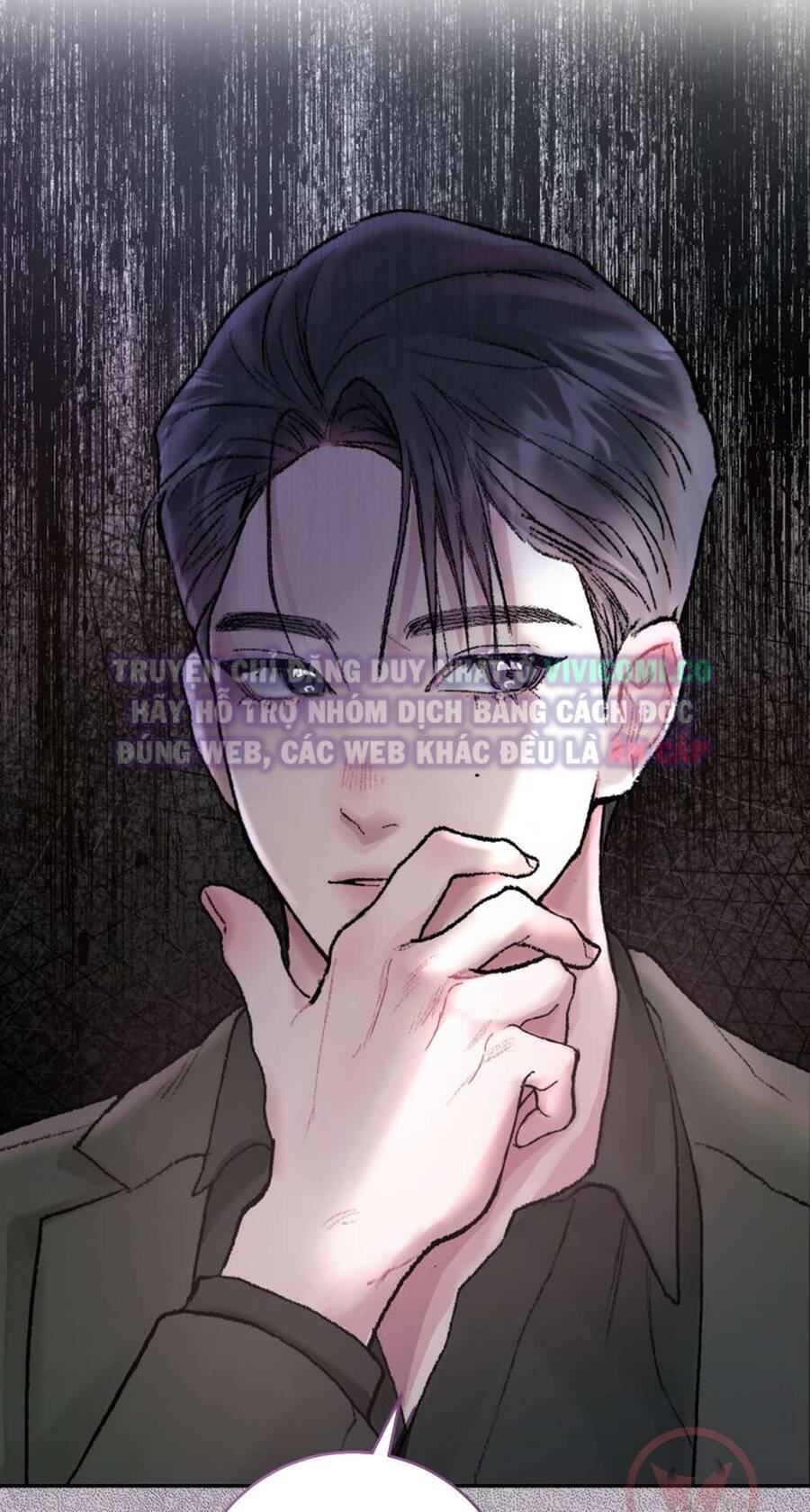 Chàng Quỷ Của Tôi Chapter 5 - 79
